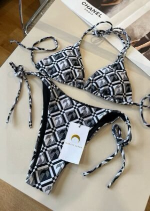 A-A-New Swimwear-0407