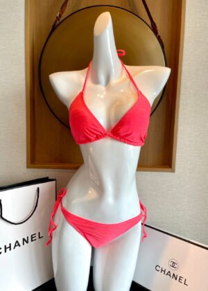 A-A-New Swimwear-0408