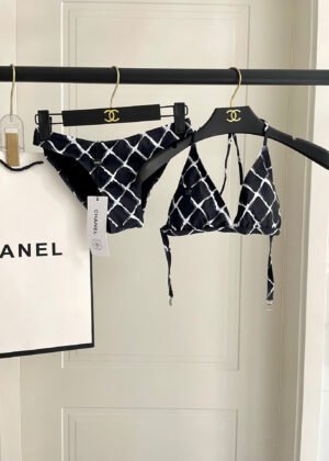 A-A-New Swimwear-0409