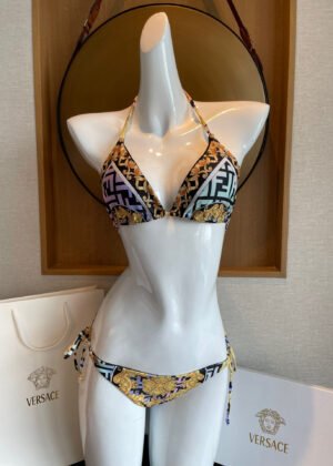 A-A-New Swimwear-0410