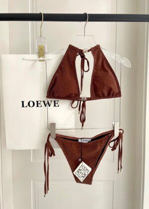 A-A-New Swimwear-0411