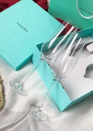 Champagne glass-5018