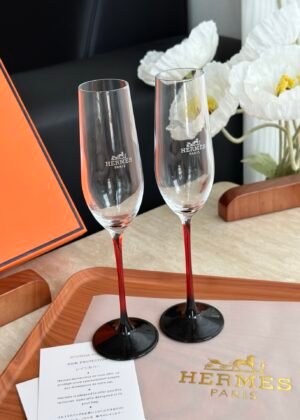Champagne glass-5020