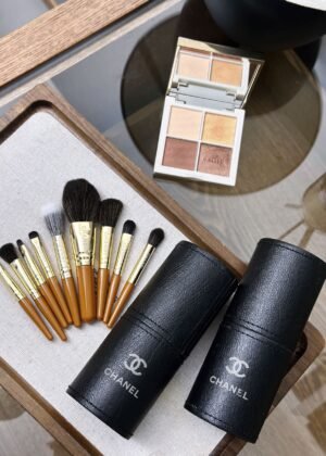 Makeup Brush Gift Set-5027