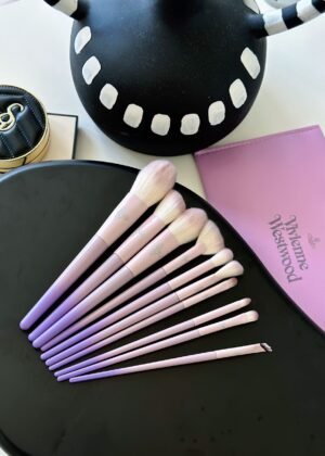 Makeup Brush Gift Set-5028