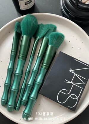 Makeup Brush Gift Set-5029