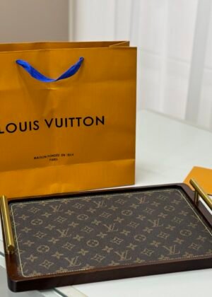 A-Solid Wood L-V Pallet-5031