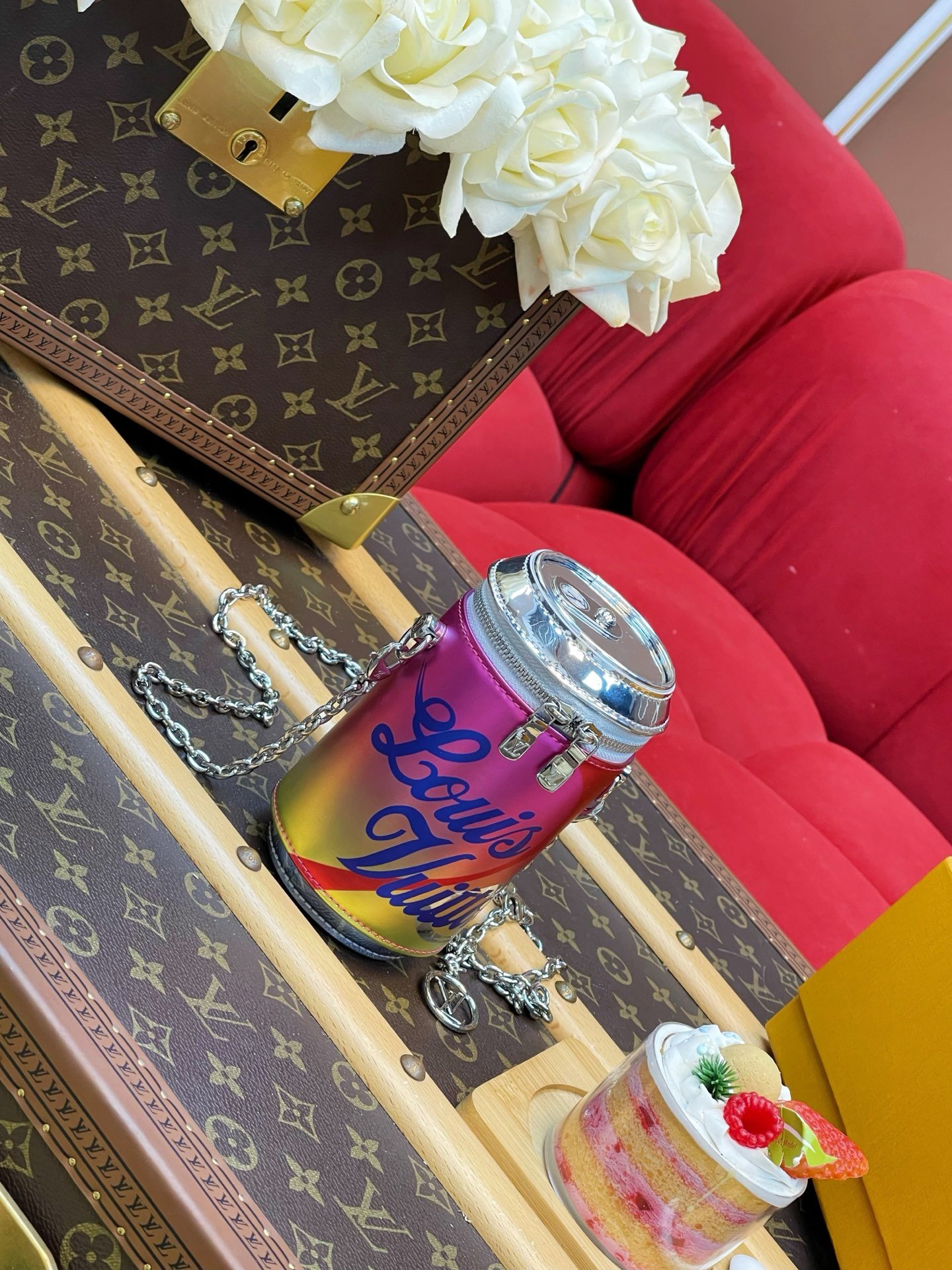 A-A-Classic Soda Can Designs-1507