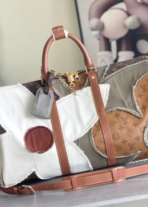 A-A-New Travel Bag-1518