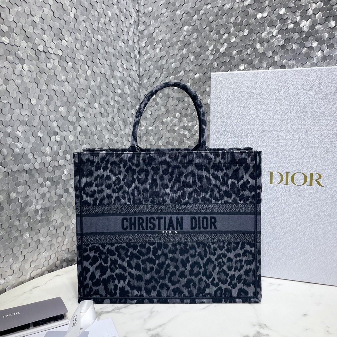 1Large Tote Bags: Buy One, Get One Free—while supplies last-1520