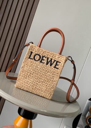 A-A-Straw Weaving Series-1524
