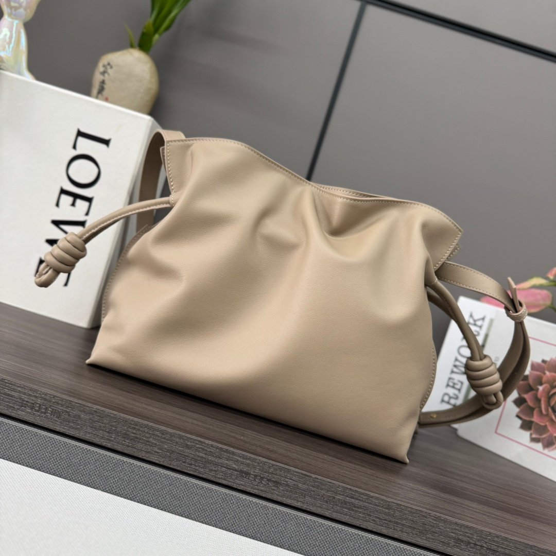 A-1 New Napa Leather Collection-1529 - Image 6