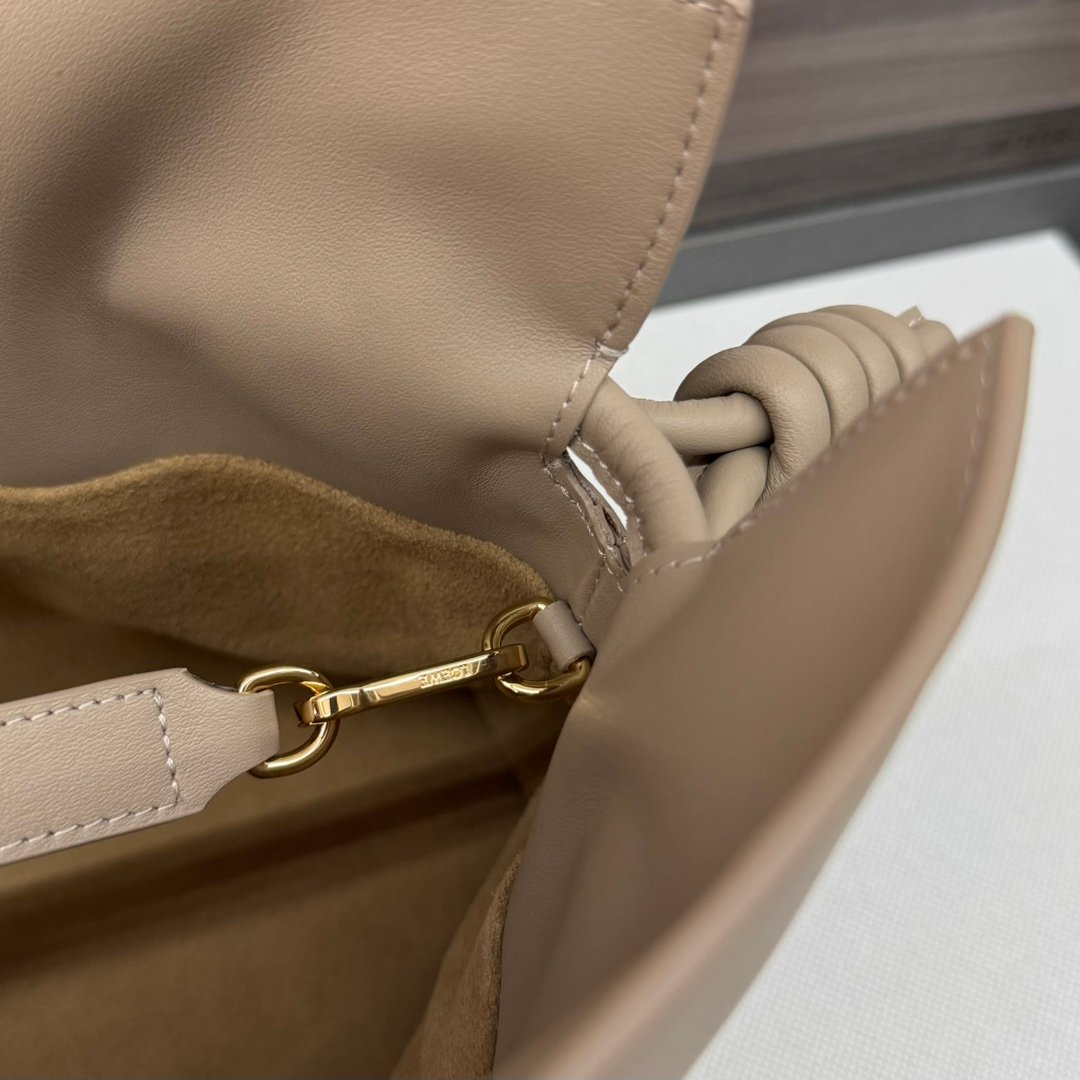 A-1 New Napa Leather Collection-1529 - Image 7