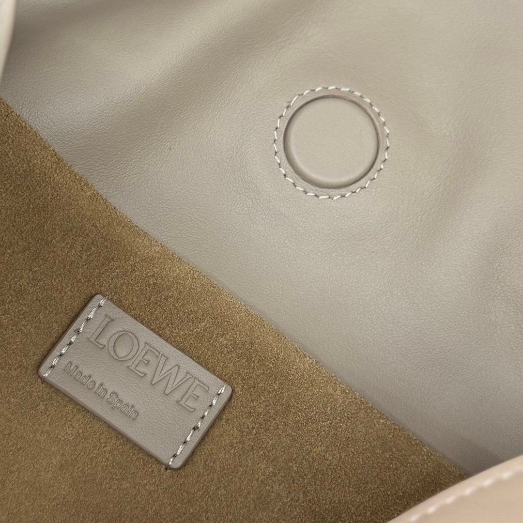 A-1 New Napa Leather Collection-1529 - Image 8