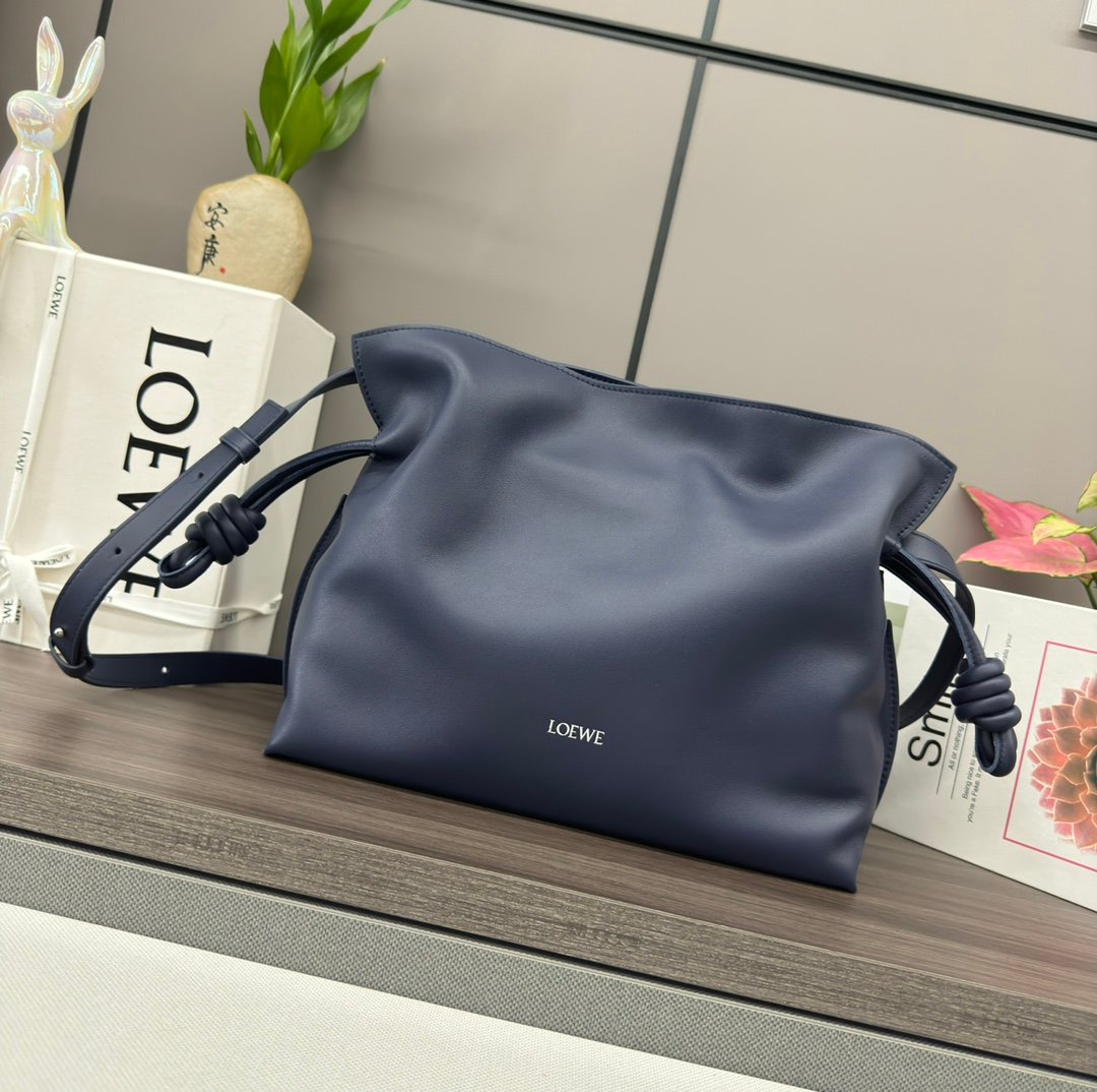 A-1 New Napa Leather Collection-1529 - Image 9