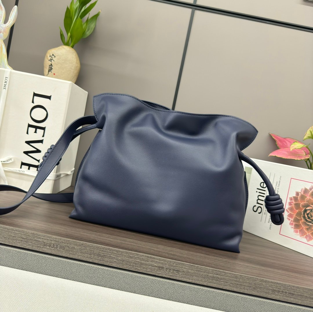 A-1 New Napa Leather Collection-1529 - Image 10