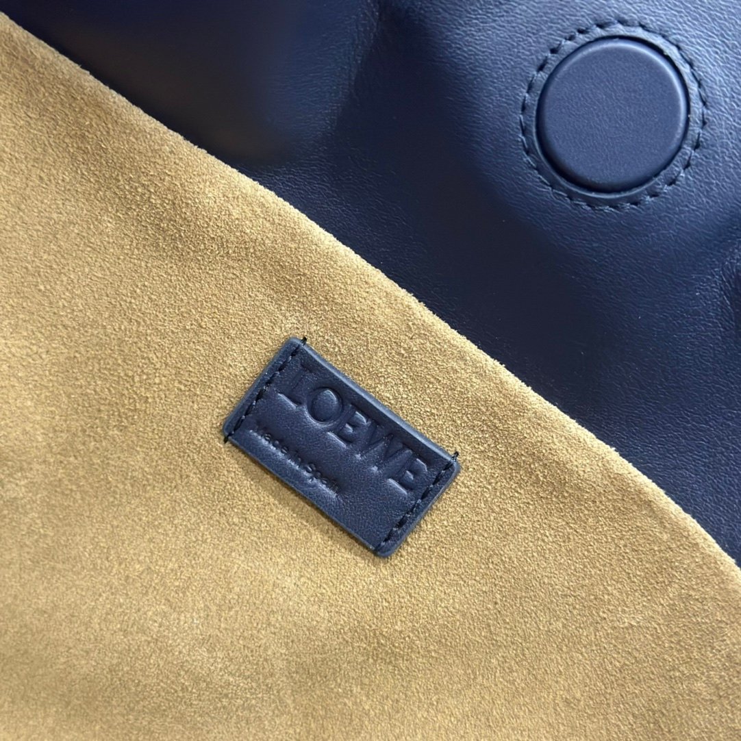A-1 New Napa Leather Collection-1529 - Image 11