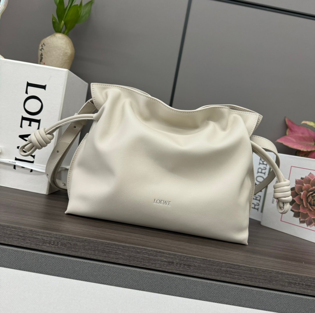 A-1 New Napa Leather Collection-1529 - Image 12