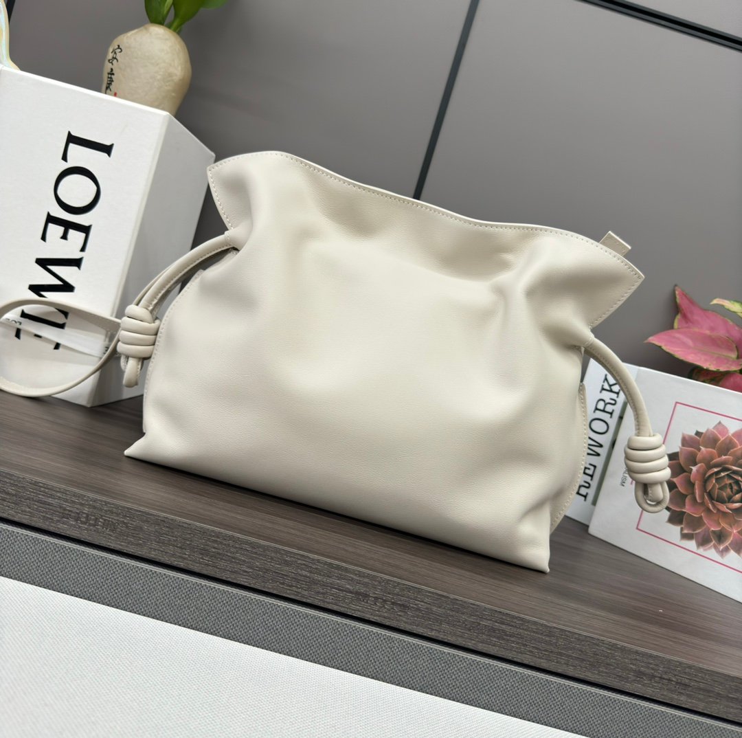 A-1 New Napa Leather Collection-1529 - Image 13