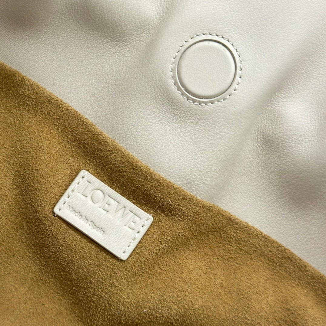 A-1 New Napa Leather Collection-1529 - Image 14
