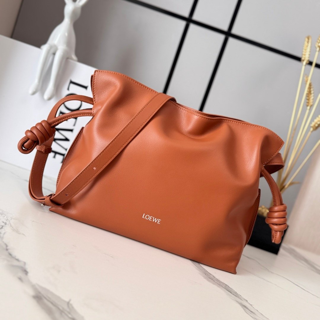 A-1 New Napa Leather Collection-1529 - Image 15