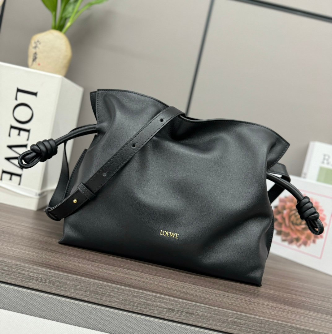 A-1 New Napa Leather Collection-1529 - Image 18