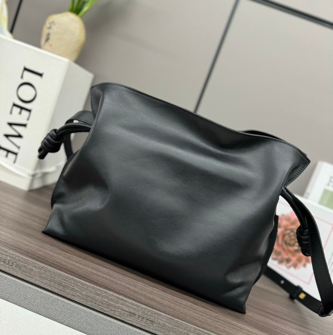 A-1 New Napa Leather Collection-1529 - Image 19