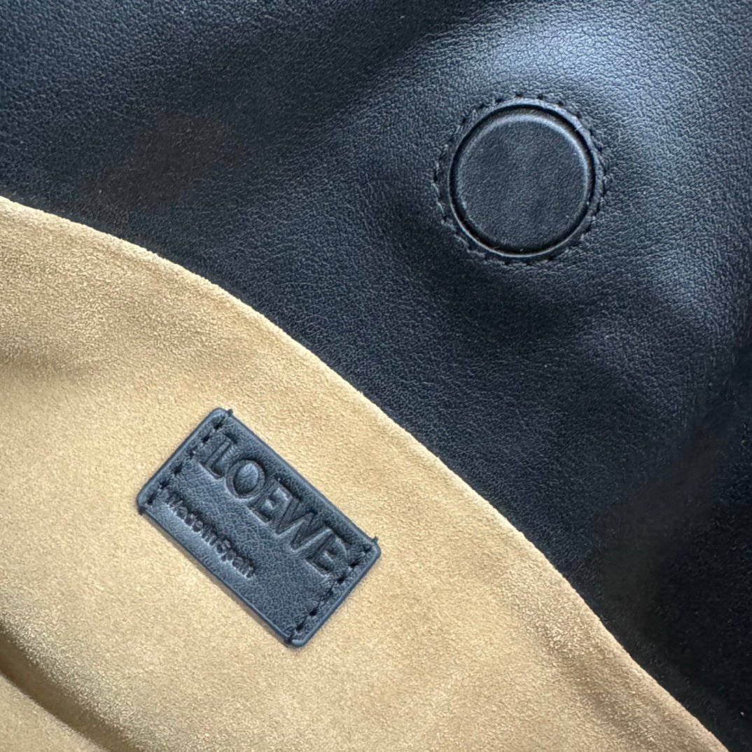 A-1 New Napa Leather Collection-1529 - Image 20