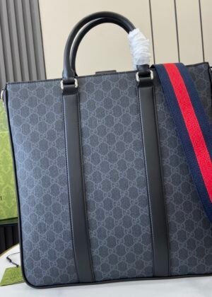 A-A-New Briefcase-1446