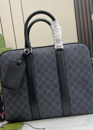 A-New Briefcase-1447