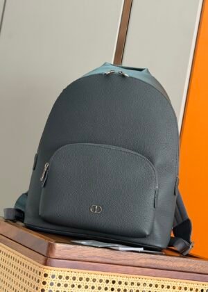 A-A-New Collection-1453