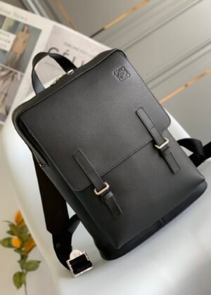 A-1:1-New Collection-1458