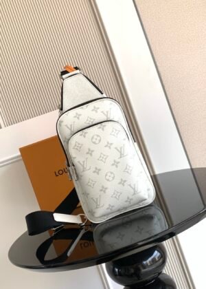 A-Top New Product Collection-1462