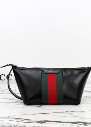 A-1:1Top New Product Collection-1467