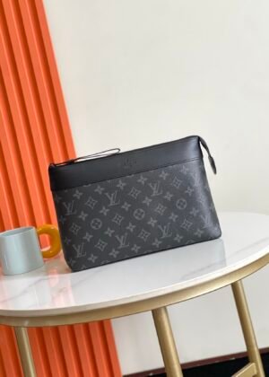 A-1:1Top New Product Collection-1469
