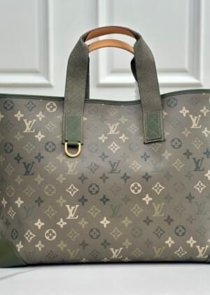 A-1:1Top New Product Collection-1470