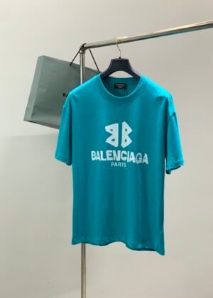 1-Latest Collection-2808