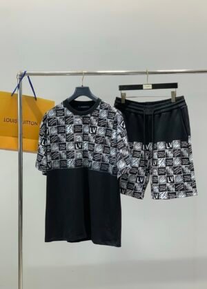 1-Set Collection-2817