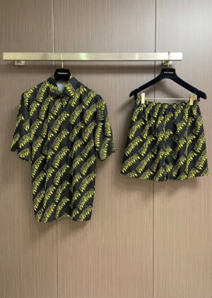 A-Set Collection-2824