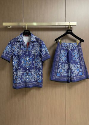 A-Set Collection-2825