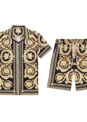 A-Summer New Arrivals Collection-2828
