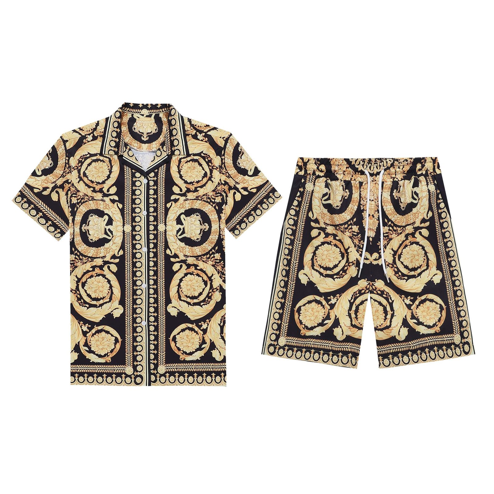 A-Summer New Arrivals Collection-2828