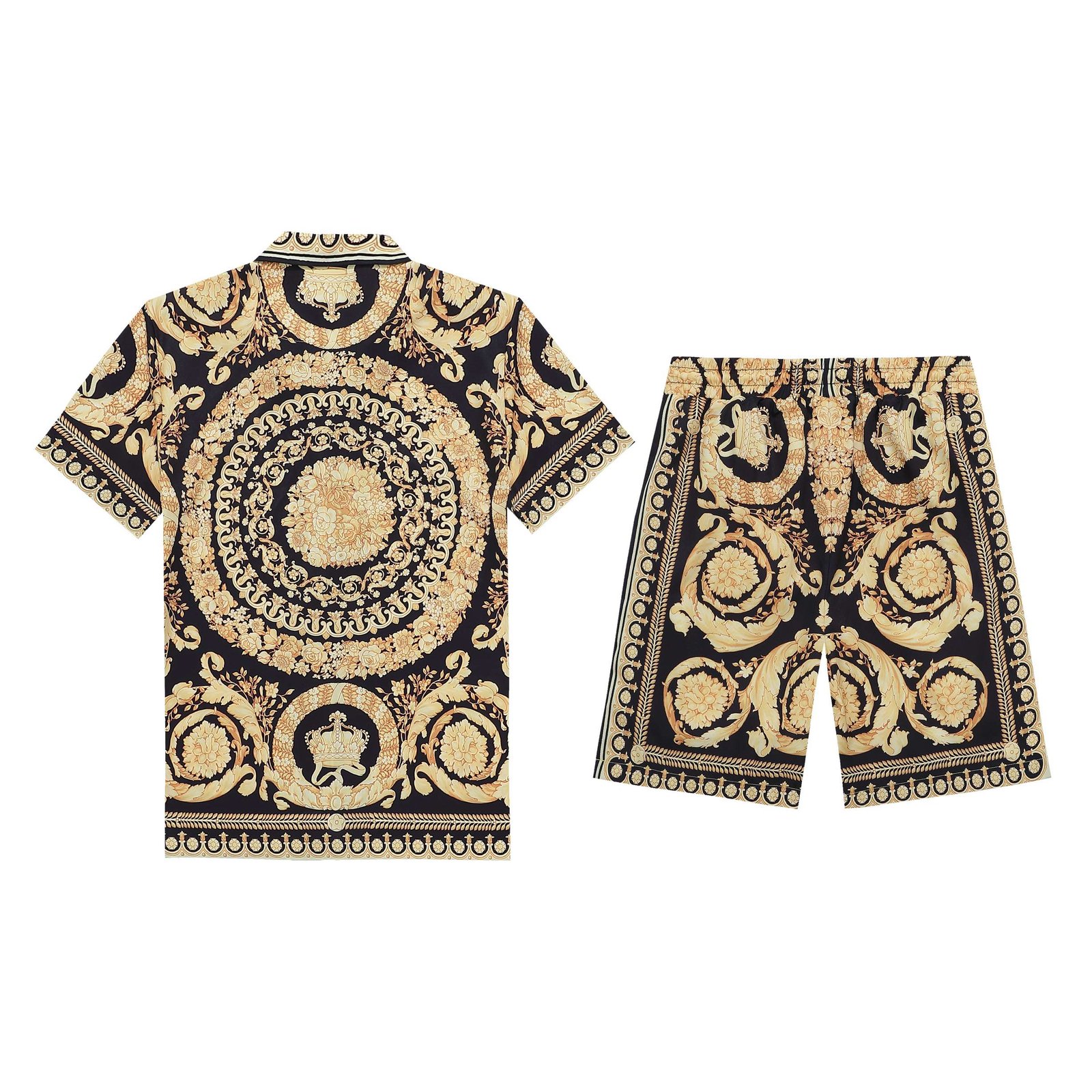 A-Summer New Arrivals Collection-2828 - Image 2