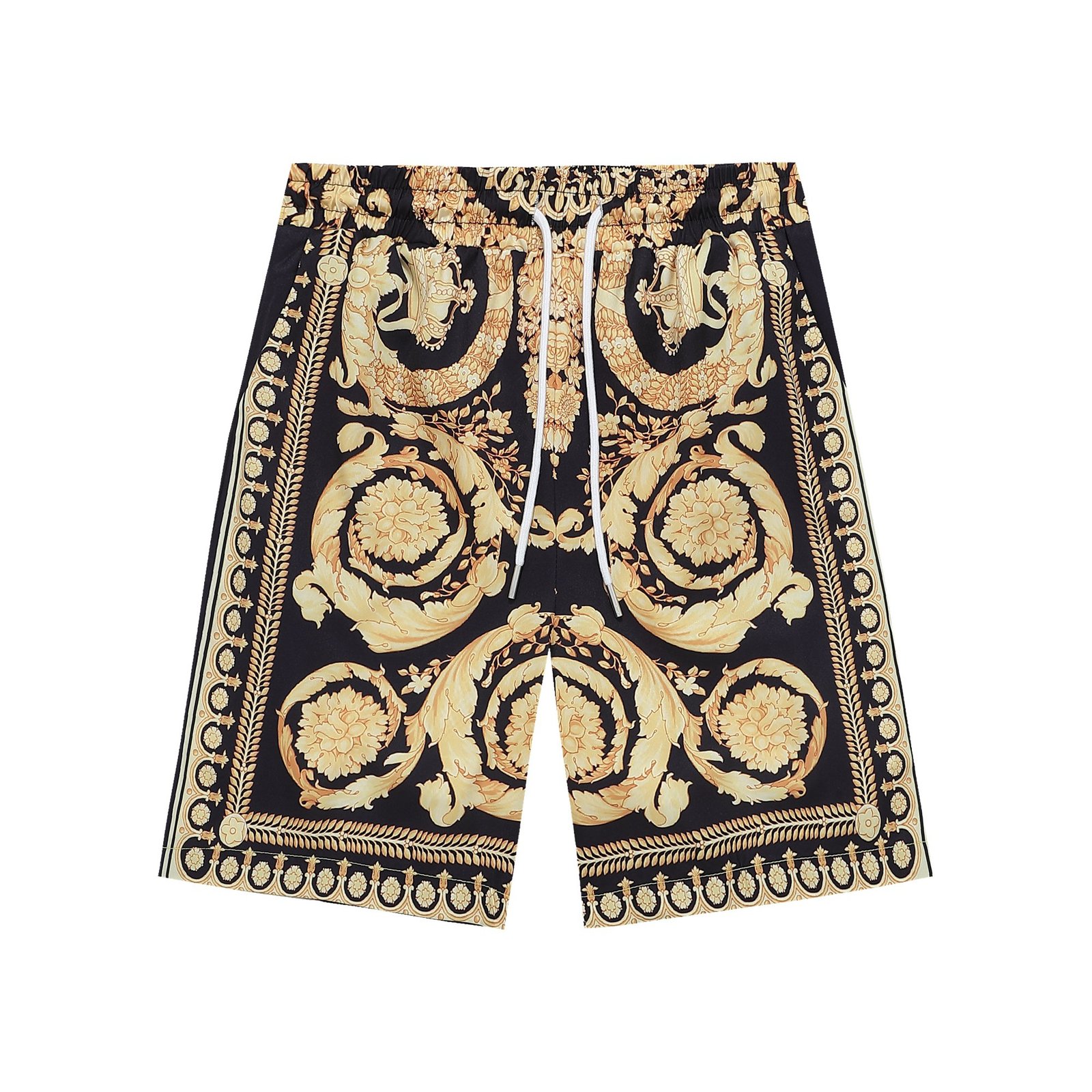 A-Summer New Arrivals Collection-2828 - Image 4