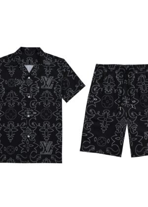 A-Summer New Arrivals Collection-2829