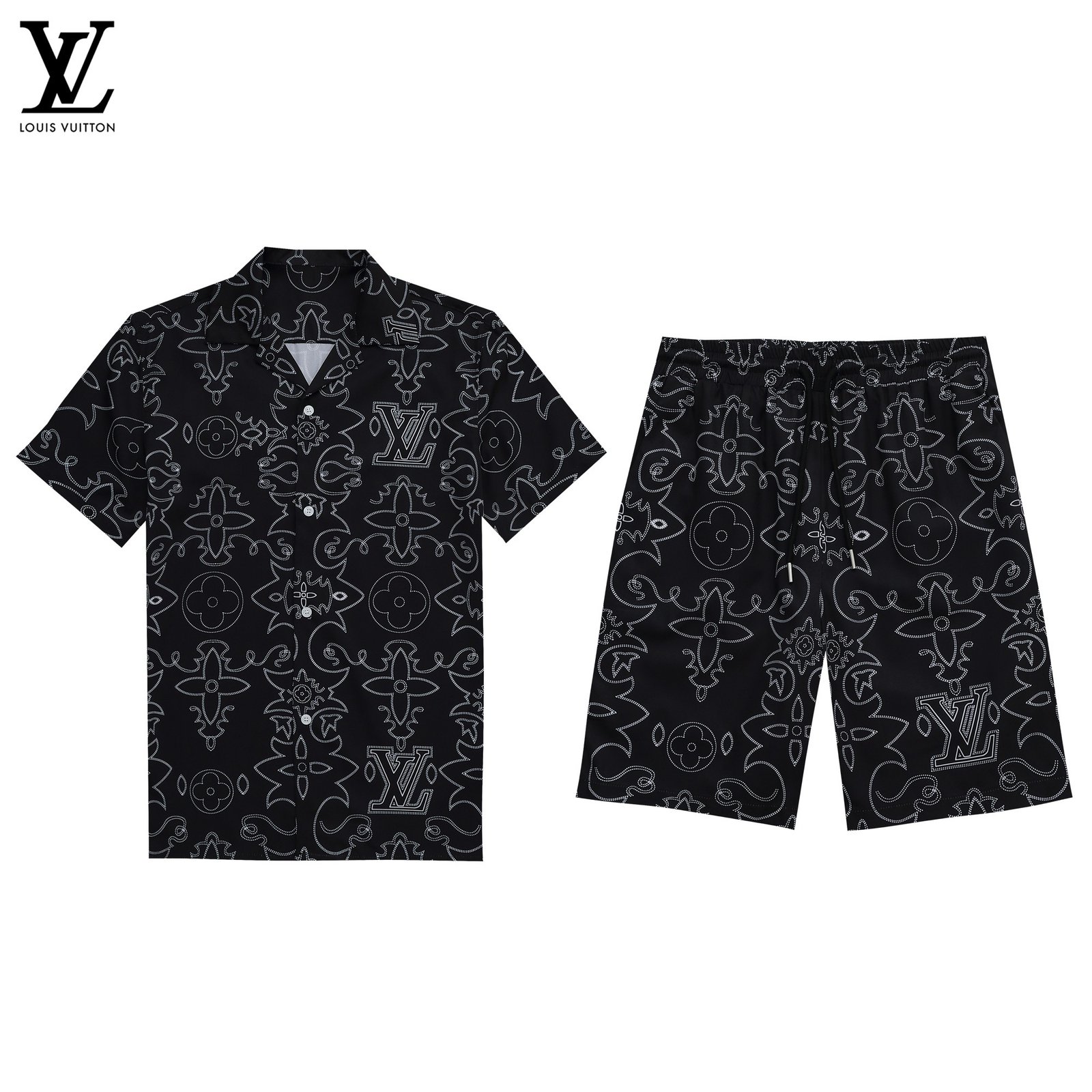 A-Summer New Arrivals Collection-2829