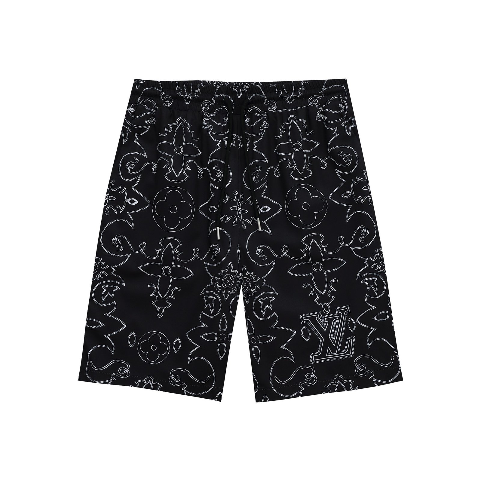 A-Summer New Arrivals Collection-2829 - Image 3