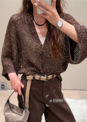 1-New Collection-2832