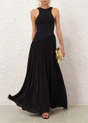 1-New Resort Collection-2835