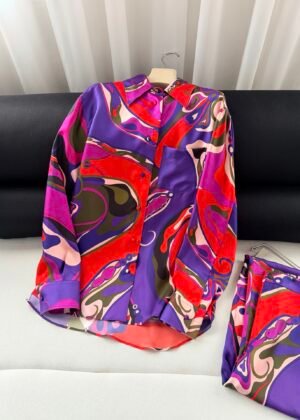1-Runway Collection-2851